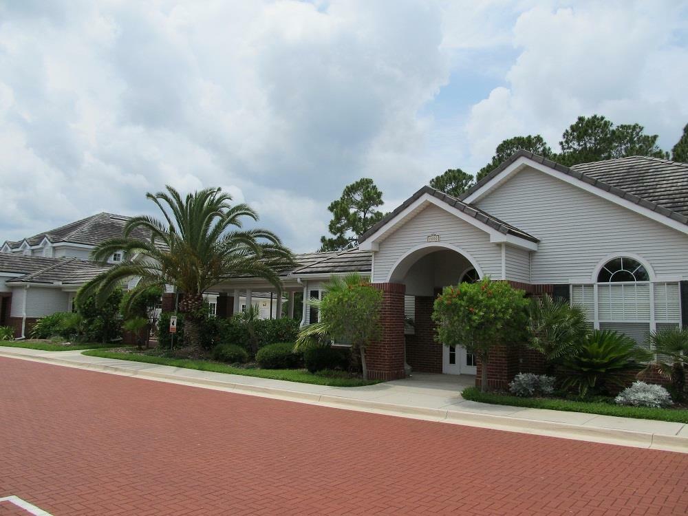 Property Photo:  15205 Harbour Vista Circle  FL 32080 