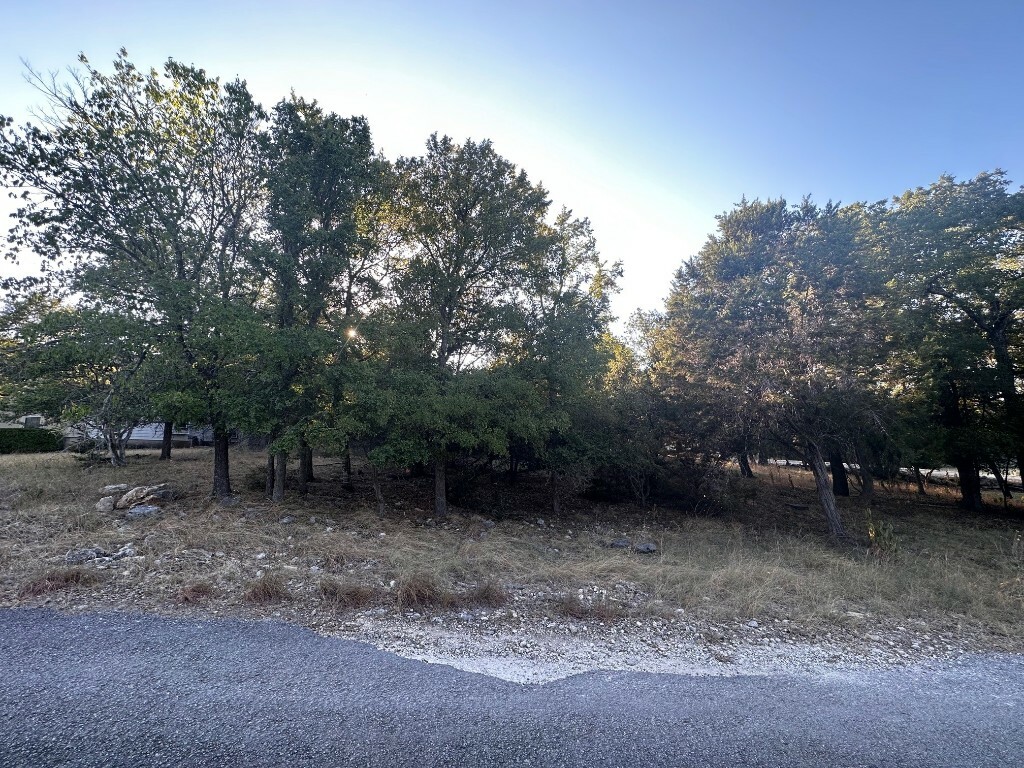 Property Photo:  21 Round Bluff Circle  TX 78676 