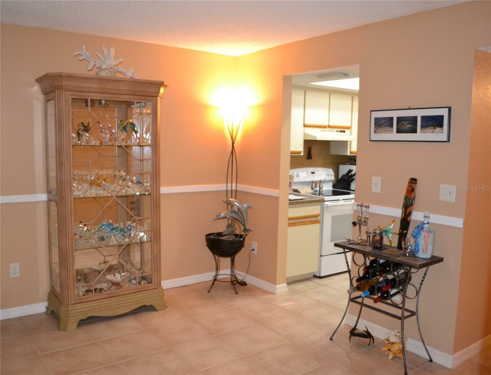 Property Photo:  11800 Park Boulevard 504  FL 33772 