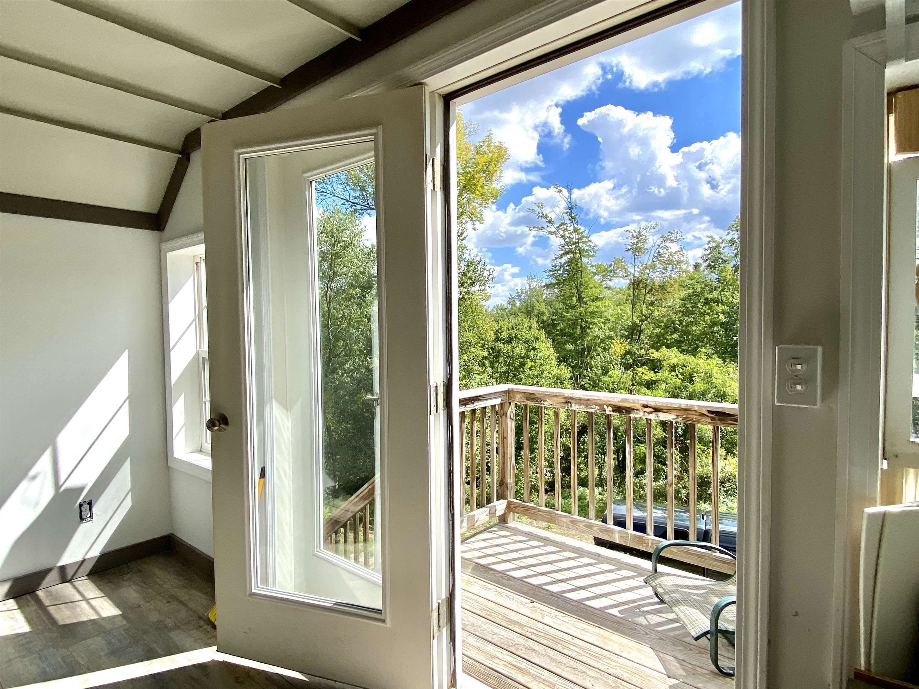 Property Photo:  4 Sand Hill Road  NH 03773 