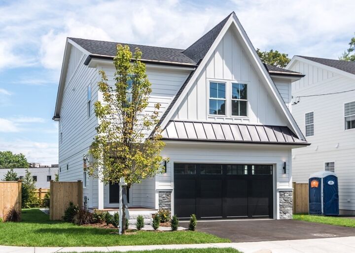 Property Photo:  65 Beaver Street  MA 02453 