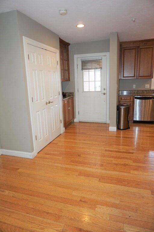 Property Photo:  6 Capone Road 6  MA 02035 