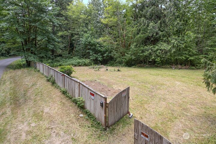 591  Lords Lake Loop  Quilcene WA 98376 photo