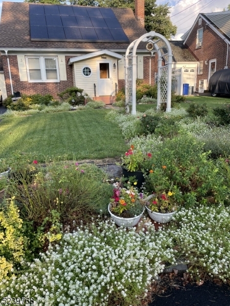 Property Photo: 51 Highwood Dr NJ 07628