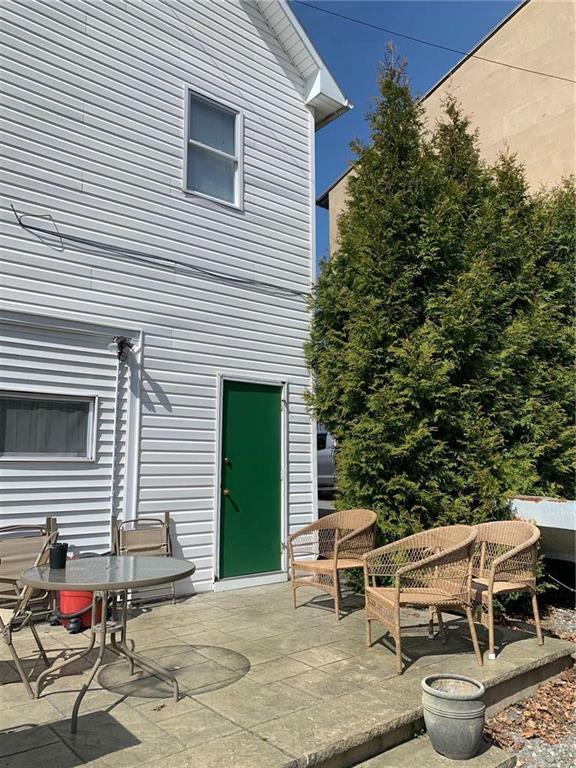 16 A Robinson Avenue 16  Pen Argyl Borough PA 18072 photo