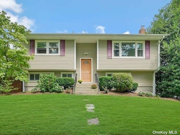 Property Photo:  448 Lenox Road  NY 11746 