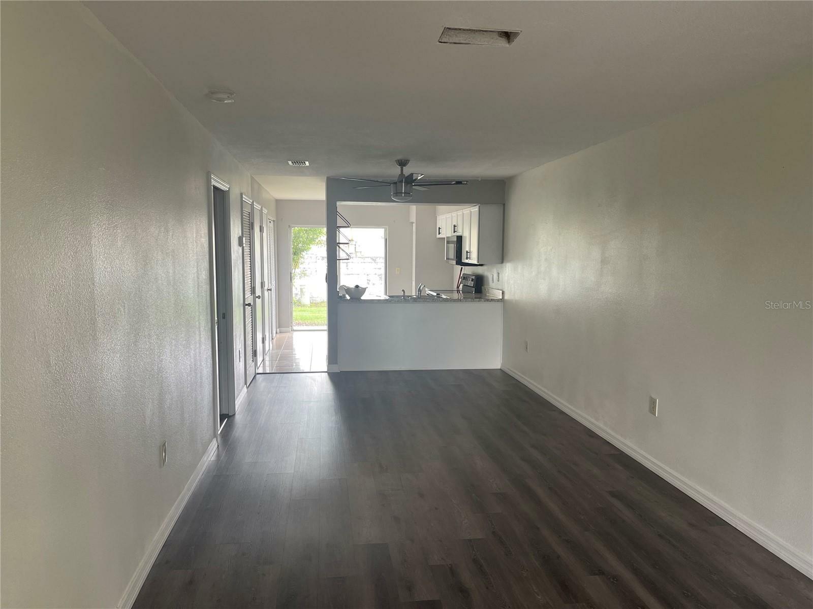 Property Photo:  3110 Enclave Court  FL 34746 