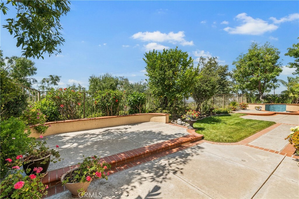 Property Photo:  32722 Brookseed Drive  CA 92679 