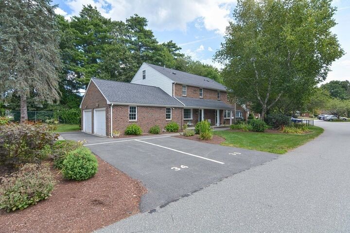 Property Photo:  36 Claire Dr 36  MA 02072 