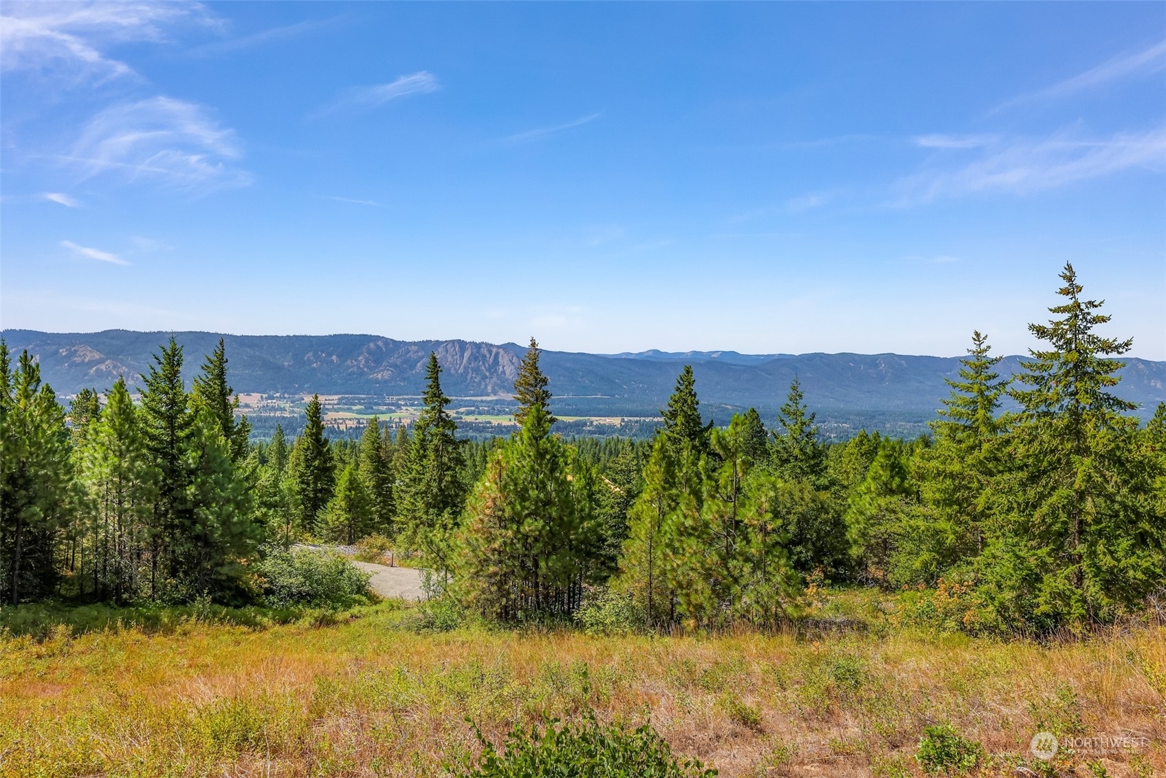 0 Lot 28 Forest Ridge Drive  Cle Elum WA 98922 photo