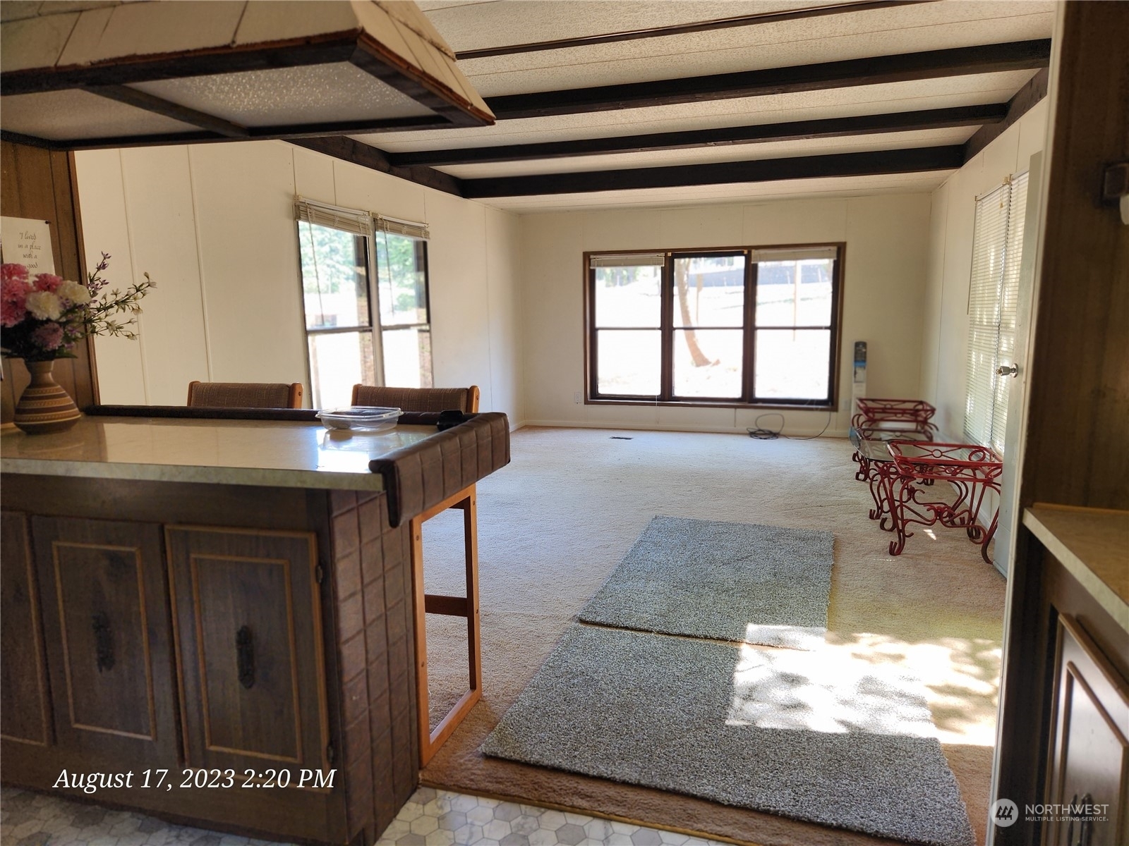 Property Photo:  70 SE Barberry Court  WA 98584 