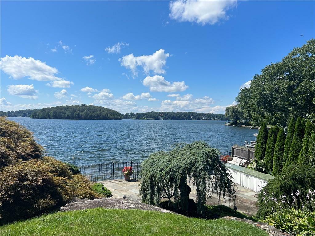 Property Photo:  272 E Lake Boulevard  NY 10541 