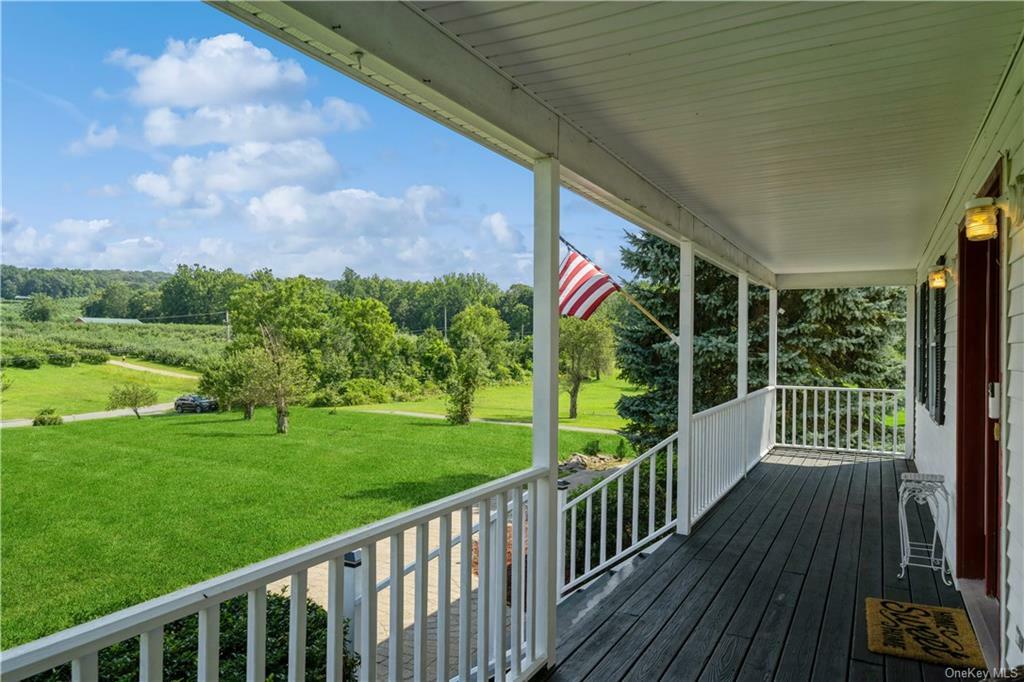 Property Photo: 22 Pennings Lane NY 10990