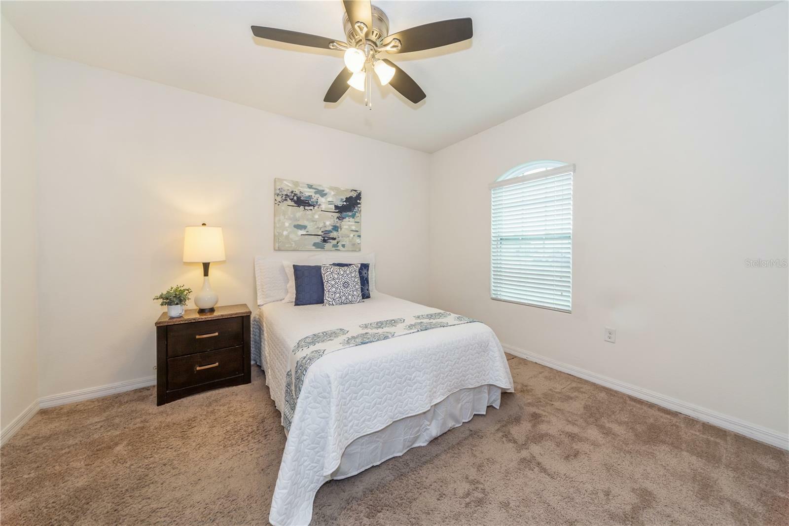 Property Photo: 6037 Forest Ridge Lane FL 33881