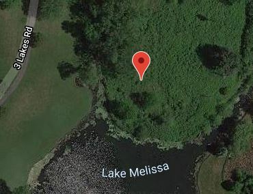 Property Photo:  Lot 26 Three Lakes Road  IL 60010 