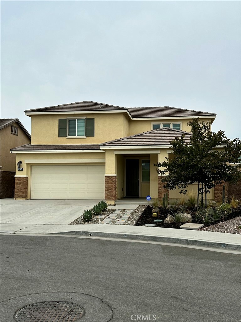 Property Photo:  29224 Glasgow  CA 92530 