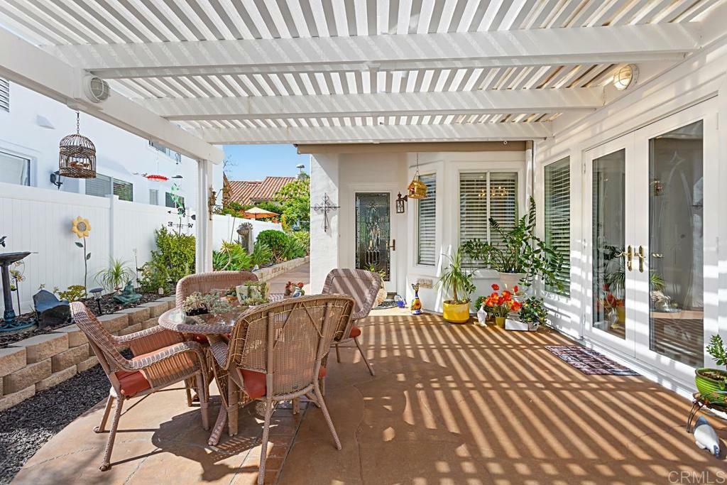 Property Photo: 4715 Galicia Way CA 92056
