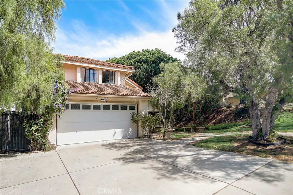 2839 Penasco  San Clemente CA 92673 photo