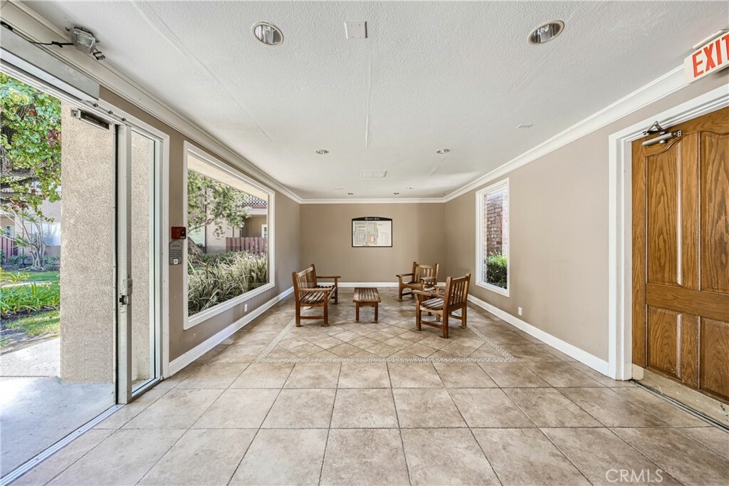 Property Photo:  12200 Montecito Road B114  CA 90740 