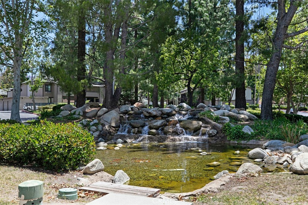 Property Photo:  20702 El Toro Road 121  CA 92630 