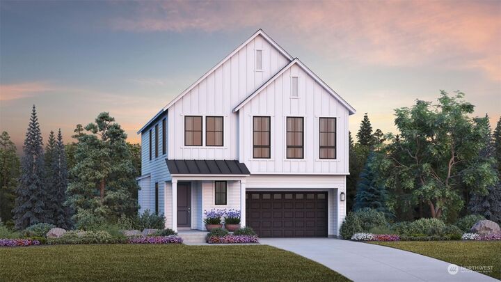 14187 Site 263 269th Lane NE  Duvall WA 98019 photo