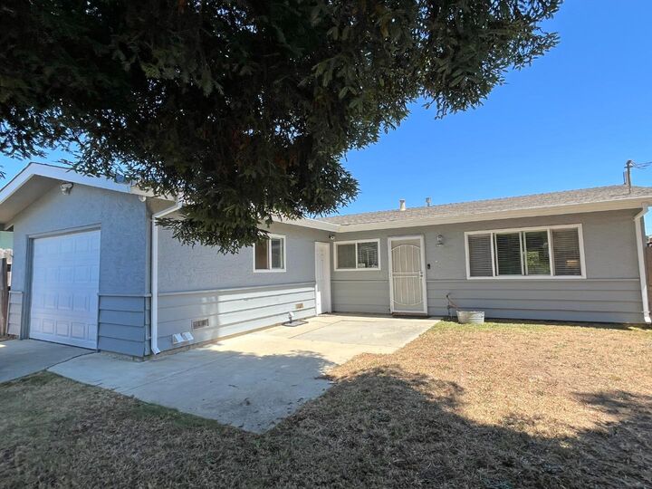 250 Zurich Avenue  Watsonville CA 95076 photo