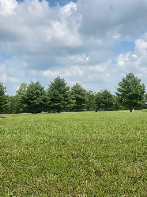 Property Photo:  112 Parks Ridge Subdivision  KY 42642 