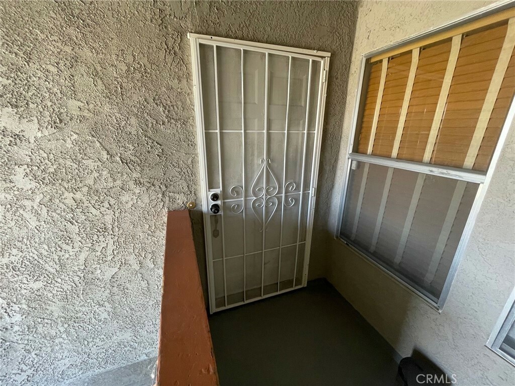 Property Photo:  31864 Railroad Canyon Road  CA 92587 