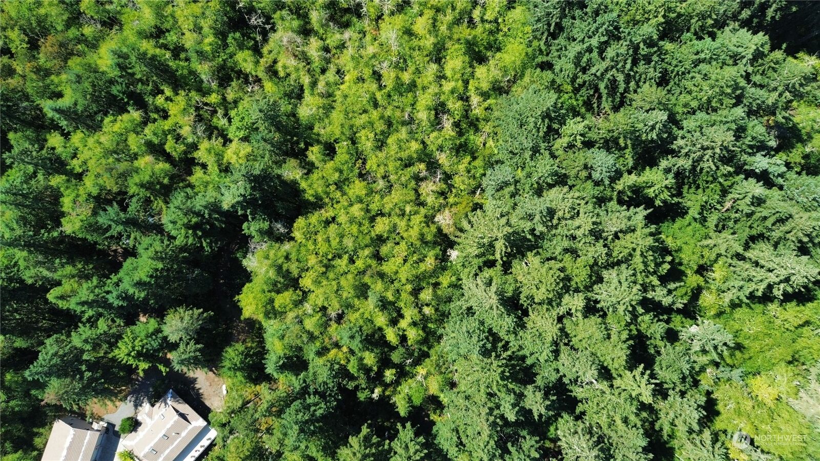 Property Photo:  10806 Larson Road  WA 98303 