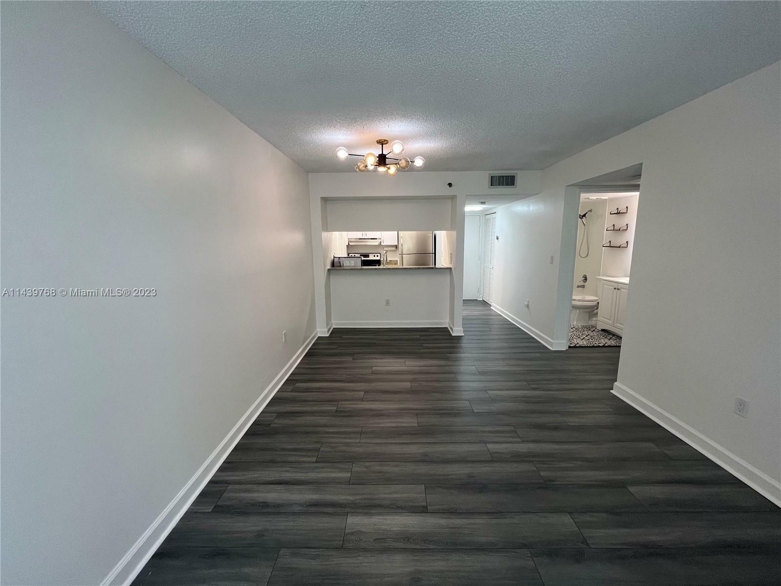 Property Photo:  800 N Miami Ave E-307  FL 33136 