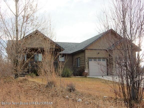 Property Photo:  351 Palisade Trail  ID 83422 