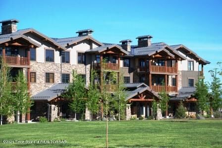 Property Photo:  122 Hastings Drive 211  ID 83455 