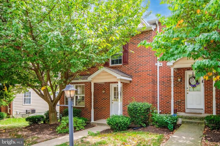 1035 Square Drive  Phoenixville PA 19460 photo