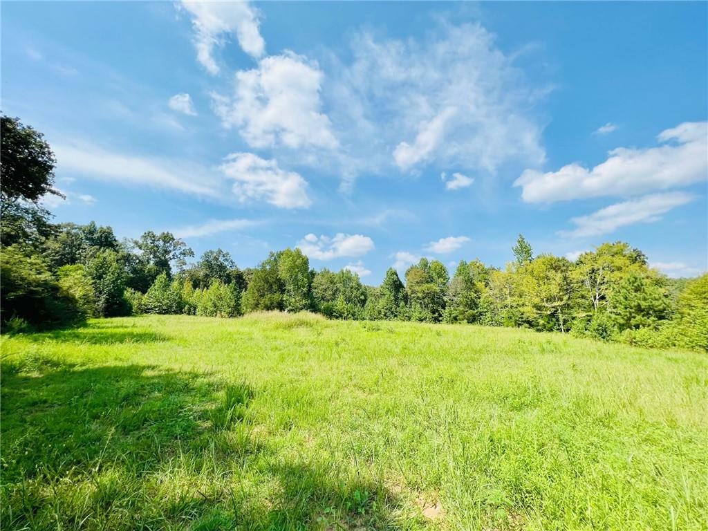 Property Photo:  400 Kitchens Mountain Road  GA 30120 