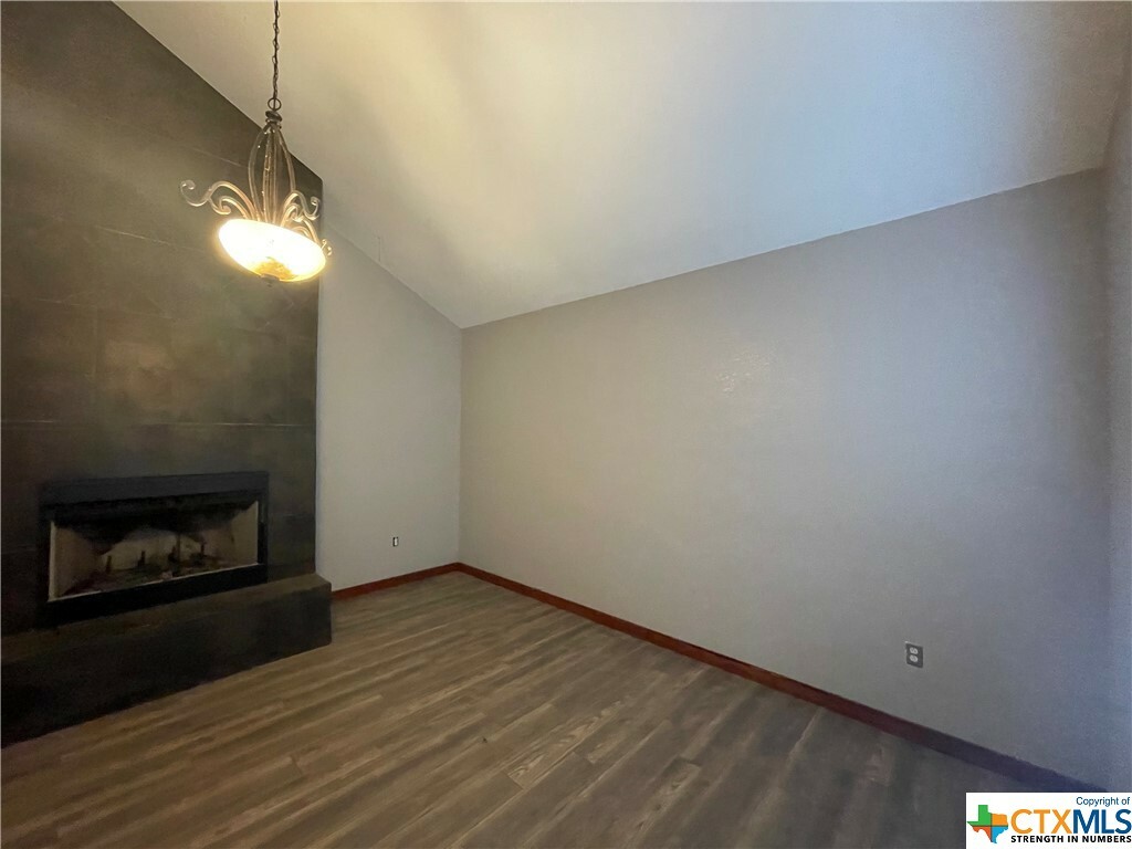 Property Photo: 200 Bernie Lane TX 78155