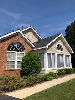 Property Photo: 2239 Orchard Place GA 30076
