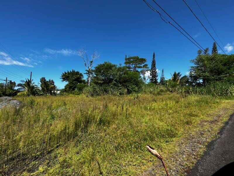 Property Photo:  Pikake Dr  HI 96778 