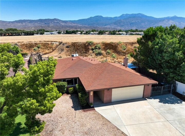 Property Photo:  5016 Merlyn Street  CA 92544