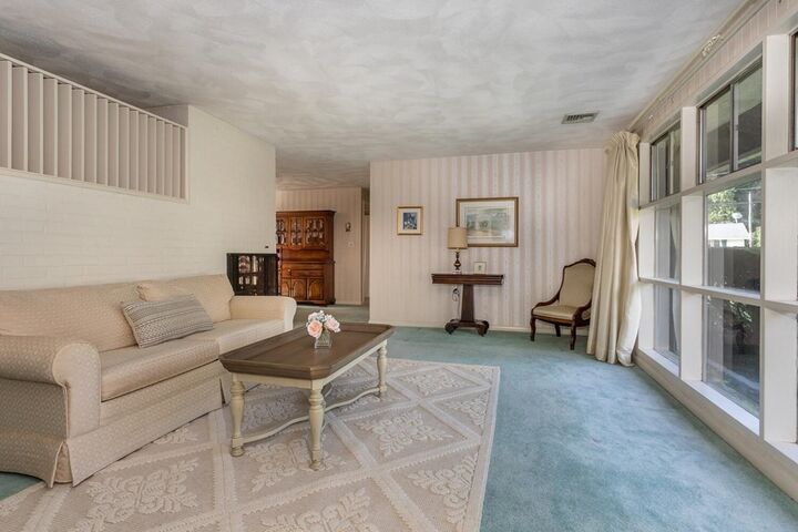 Property Photo: 20 Ridge Hill Road MA 02021