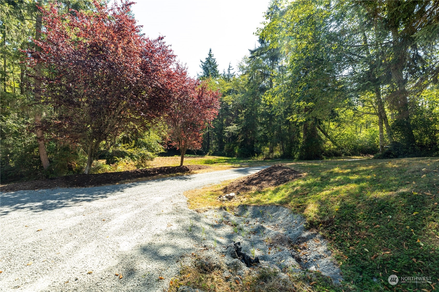 Property Photo: 22893 State Route 525 WA 98253