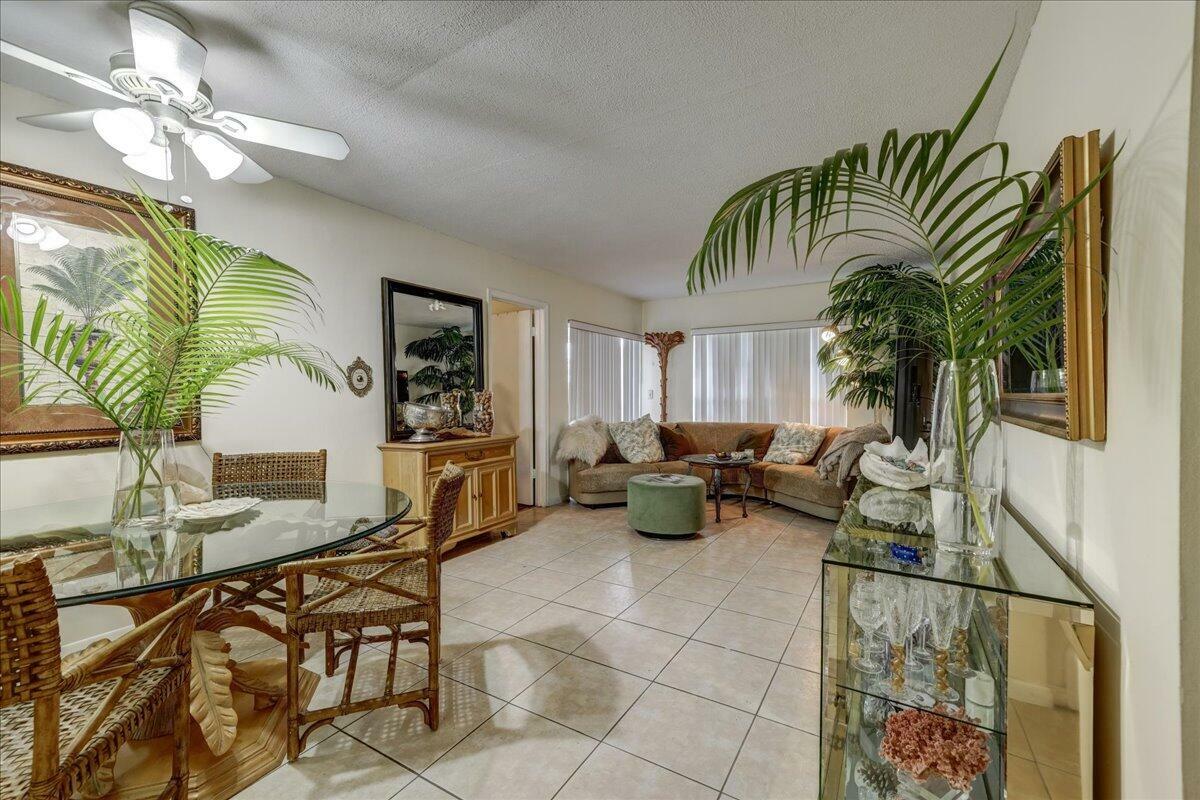 Property Photo: 10249 N Military Trail 201 FL 33410