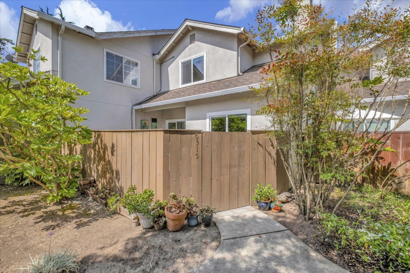 Property Photo:  6315 Imperial Court  CA 95003 