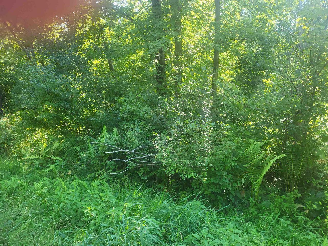 Property Photo: Lots 16 & 17 Lakeview Drive WI 53953