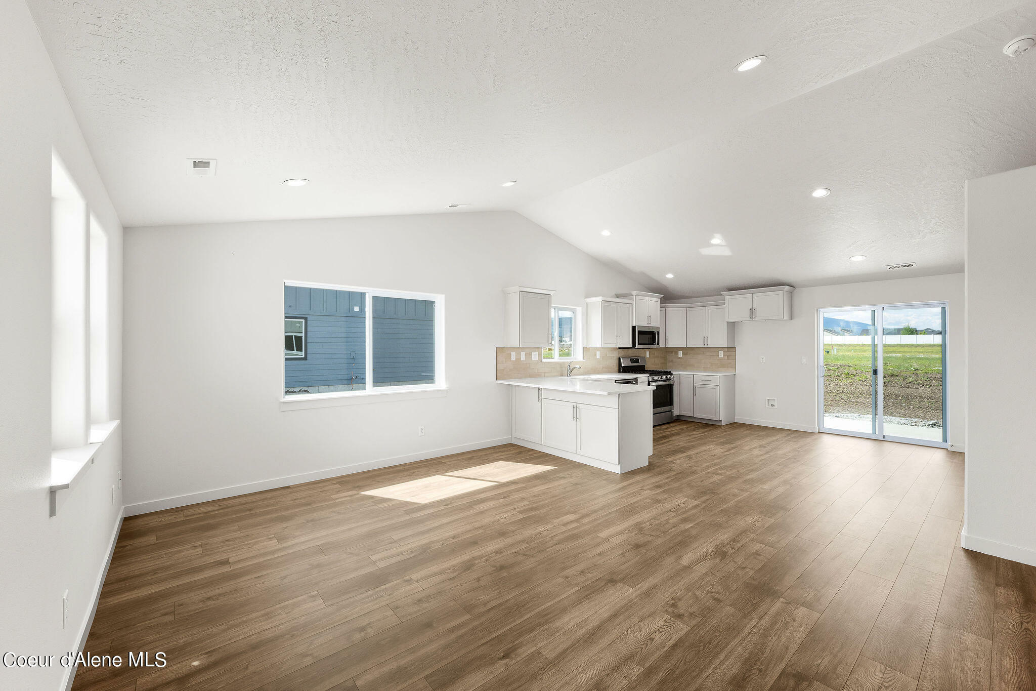 Property Photo: 16210 N Hadley Loop ID 83858