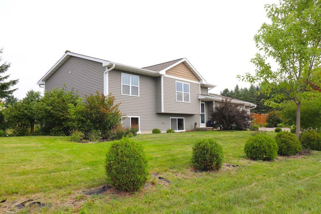 Property Photo: 2106 Buteo Cove WI 54403