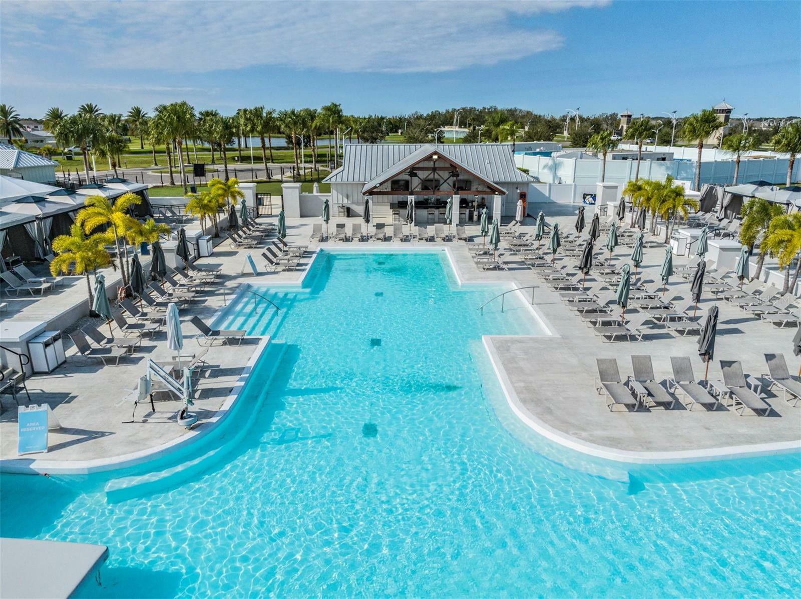 Property Photo:  30935 Parrot Reef Court  FL 33545 