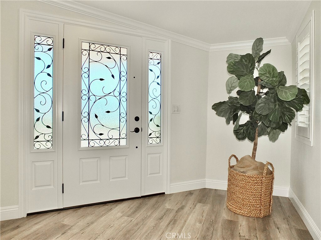 Property Photo: 1360 Weeburn Road 79A CA 90740