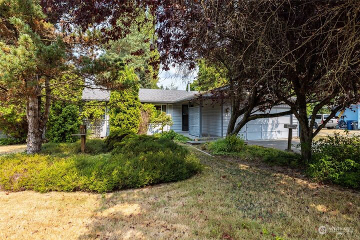807 Mohican Place  Mount Vernon WA 98273 photo