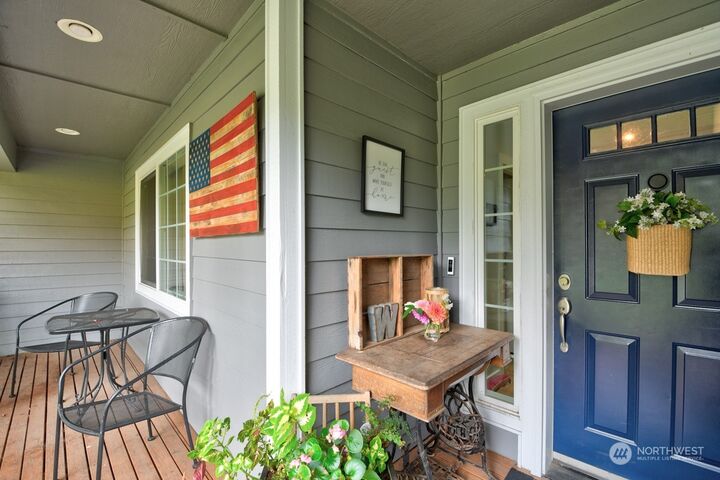 Property Photo:  4549 74th Avenue SE  WA 98501 