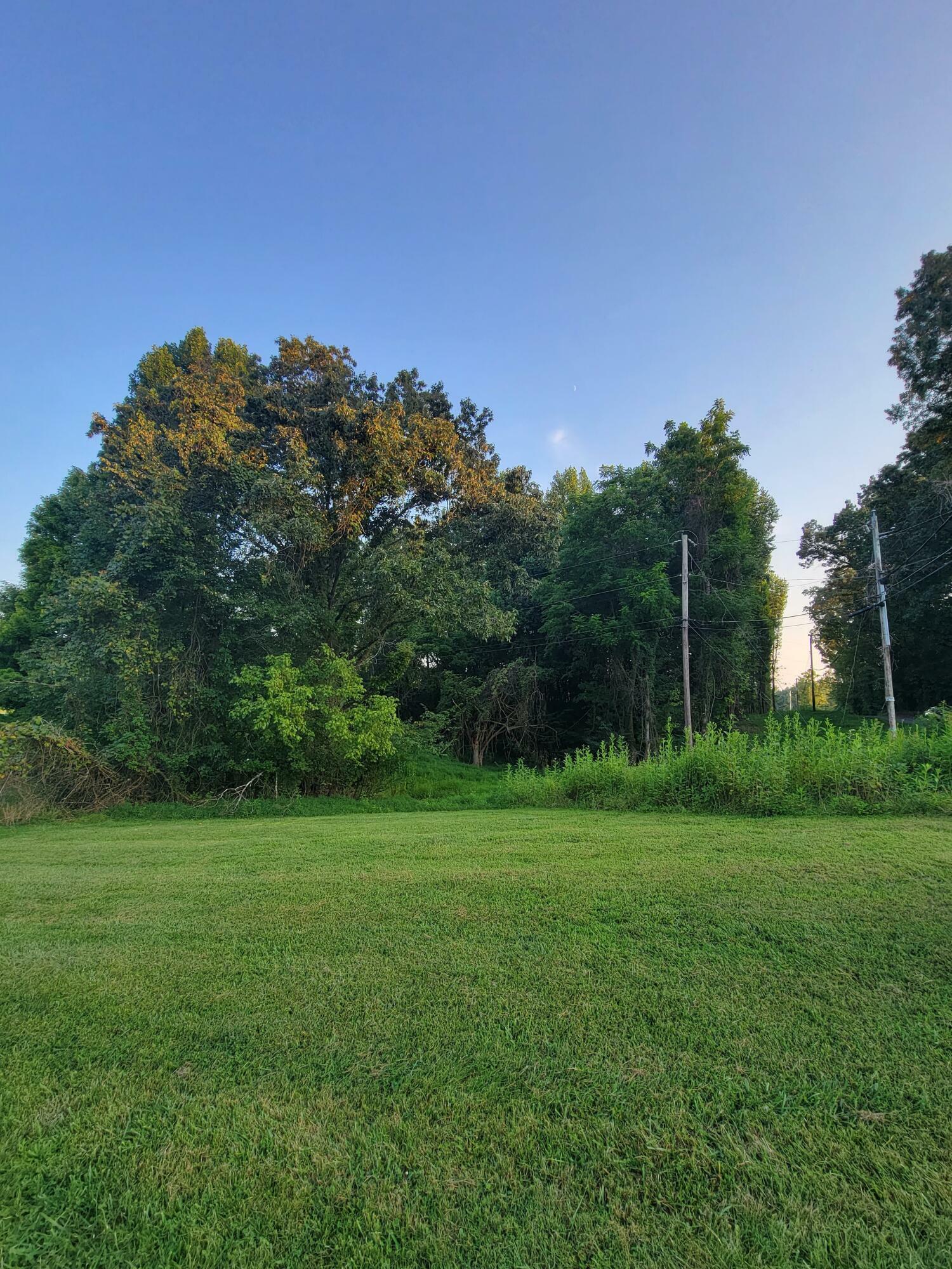 Lot 3 Center Drive  Blountville TN 37617 photo